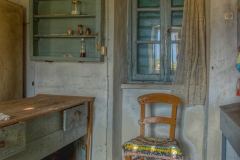 A hunters home 02