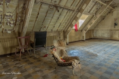 Asylum_13