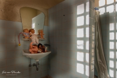 Asylum_14