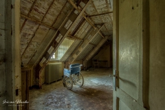 Asylum_5