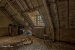Asylum_6