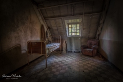 Asylum_7