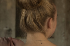 Ballerina - Profile -3