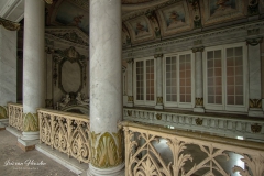 Bella Italia_19