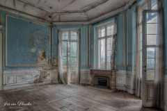 Cinderalla castlle 09