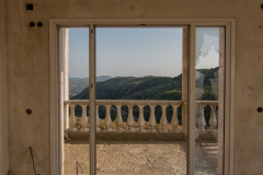 Corfu 2019 01