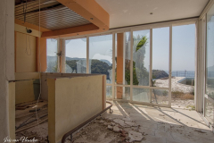 Corfu 2019_12