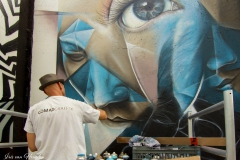 Graffiti art 03