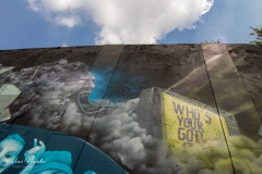Graffiti art 05