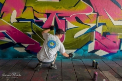 Graffiti art 06