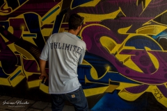 Graffiti art 07
