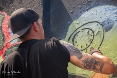 Graffiti art 16