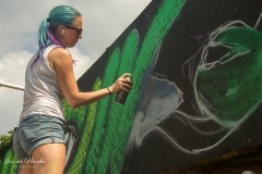 Graffiti art 18