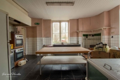 Rooms available_6